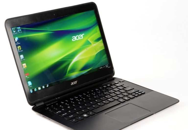 Dell представляет новый ультрабук и ноутбуки inspiron - 4pda