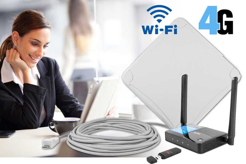 Wi-fi 6: зачем нужен новый стандарт и когда мы его получим?
