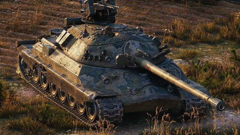 Британская ветка танков в world of tanks