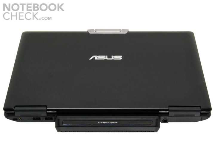Asus c90s  c2d e6600/2/250/dvd-rw/wifi/bt/vistahp/15.4"/3.16 кг — купить, цена и характеристики, отзывы
