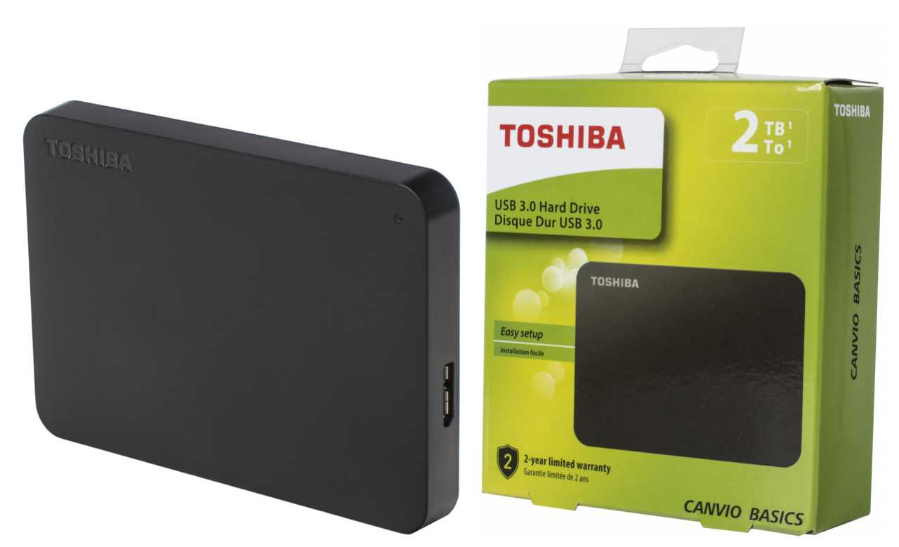 Toshiba canvio basics. Лучшие внешние жесткие диски 2021 года. Жесткий диск 2021 года. Внешний жёсткий диск рейтинг надёжности 2021.