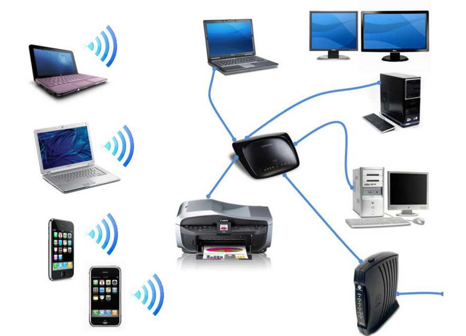 Выбираем wi-fi роутер tp-link: обзор 6 лучших моделей