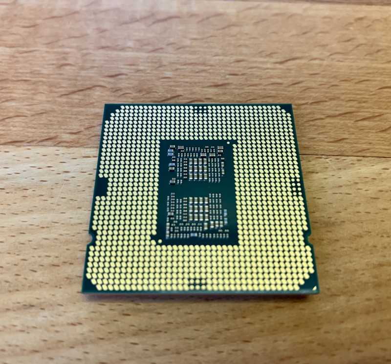 Лучшие сборки пк на 2011 сокете с процессорами xeon: игровые, бюджетные, для работы и любых задач