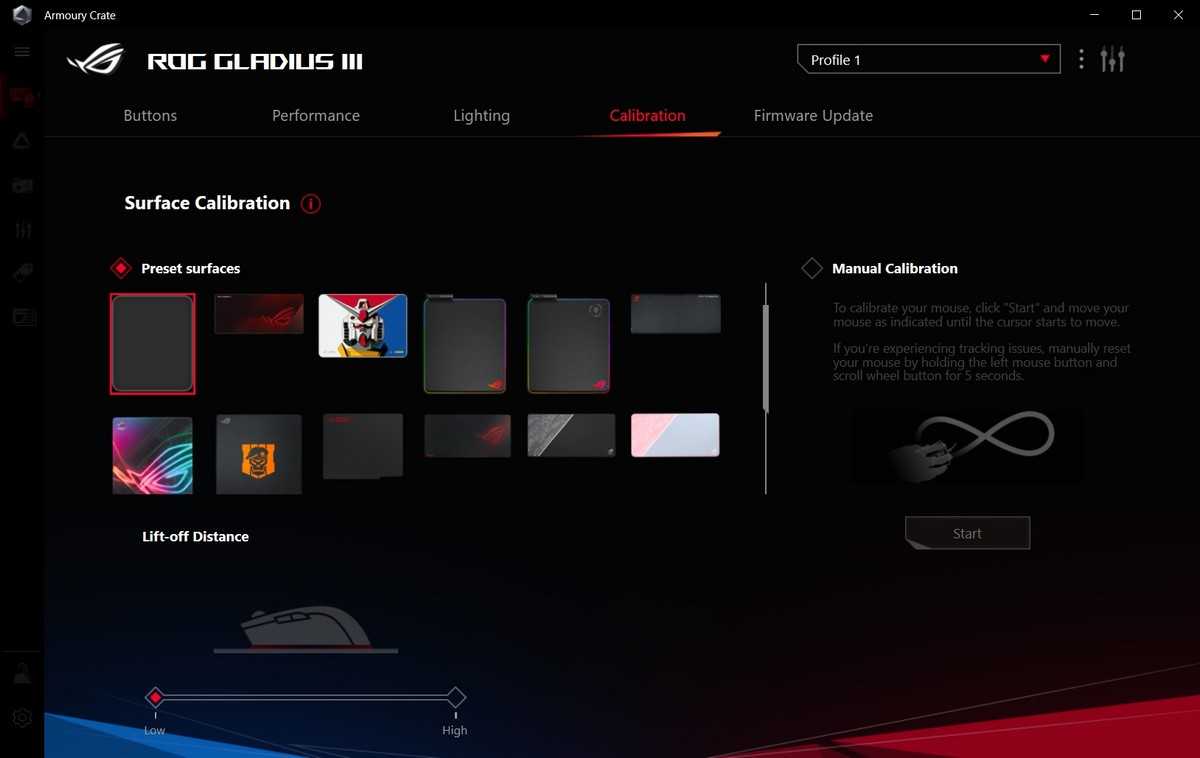 Armory crate. Armoury Crate ASUS. Armoury Crate загрузка GPU. Armoury Crate ошибка 102. Armoury Crate & Aura creator installer.