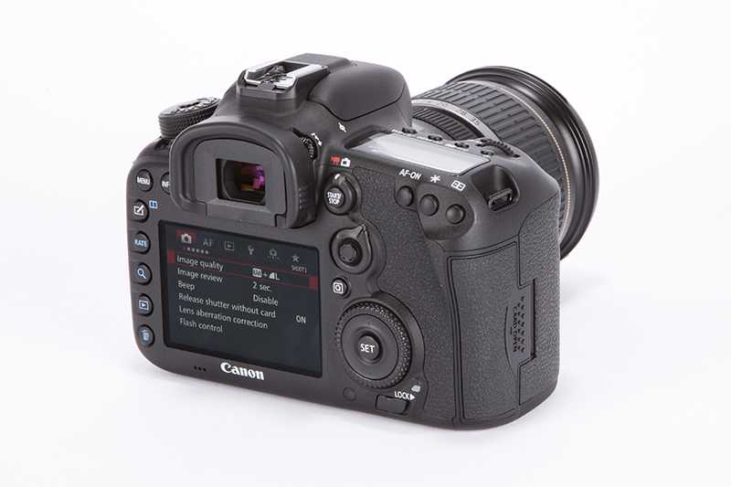 Eos 7d mark. Canon EOS 7. Canon EOS 7d. Canon EOS 7d Mark II. Canon EOS 7d body.