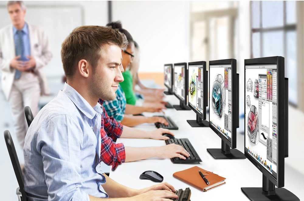 Блок питания zalman tx 700 вт zm700-tx — купить в городе екатеринбург