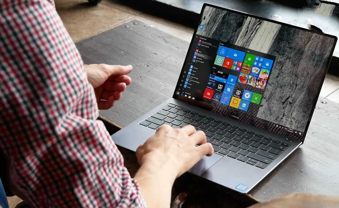 Лучшие производители ноутбуков 2021. ноутбук какой фирмы лучше?