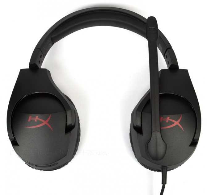 Обзор гарнитуры hyperx cloud stinger s. жаль, как оса - root nation
обзор гарнитуры hyperx cloud stinger s. жаль, как оса - root nation