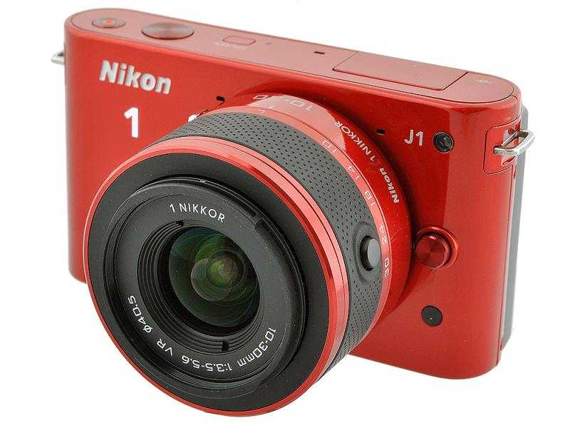 Nikon 1 aw1 – первая в мире водонепроницаемая и ударопрочная фотокамера со сменными объективами // новости фотоиндустрии // клуб фотопутешественников fototraveller