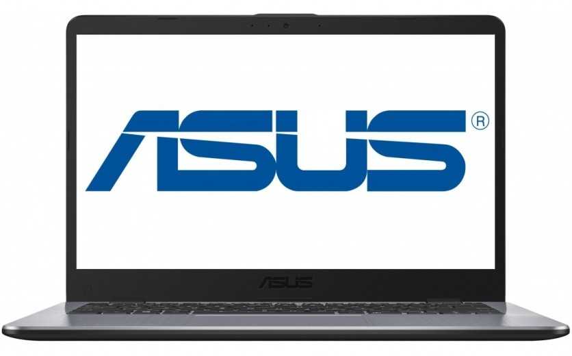 Asustek computer. ASUS x405ua. Ноутбук ASUS VIVOBOOK 14 x405ua. Логотип ASUS на ноутбуке. Нетбук асус товарный знак.