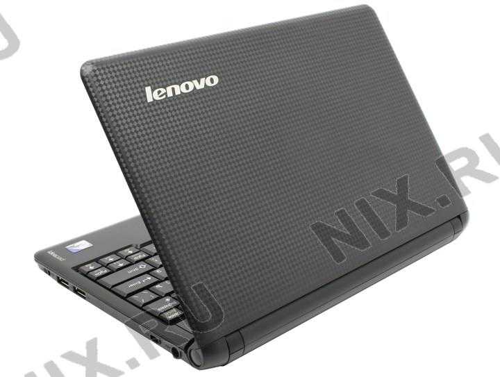 Рейтинг топ-11 ноутбуков lenovo ideapad. обзор и характеристики лучших моделей