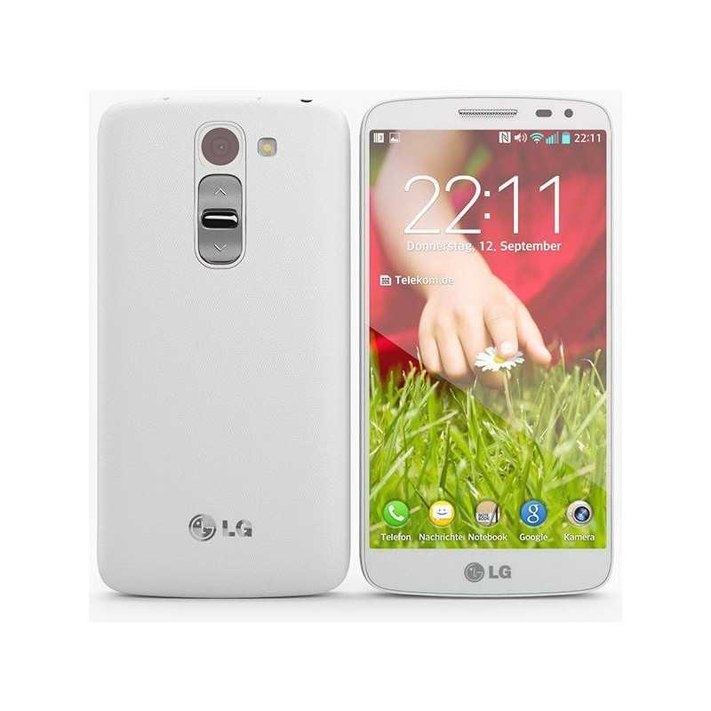 Смартфон lg g2 mini d618 - купить | цены | обзоры и тесты | отзывы | параметры и характеристики | инструкция