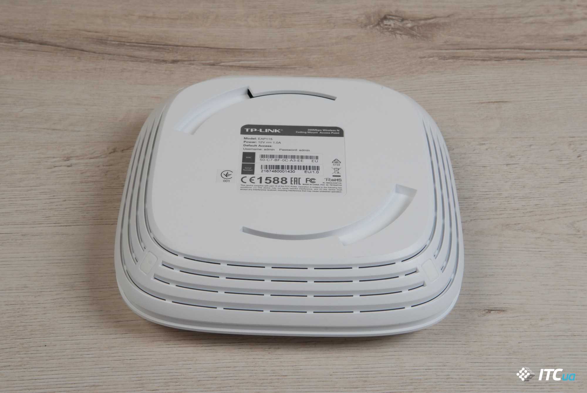 Tp link ec220 g5. TP-link eap115. TP-link eap610. TP-link ec225-g5. TP-link SMB eap115.