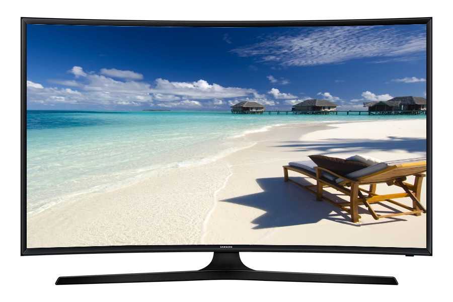 Лучший телевизор смарт тв 40 дюймов. Телевизоры самсунг 2021 32 дюйма. Телевизоры LG 28 дюймов Smart TV. Телевизор самсунг 28 дюймов модель. Телевизор Samsung 2021.