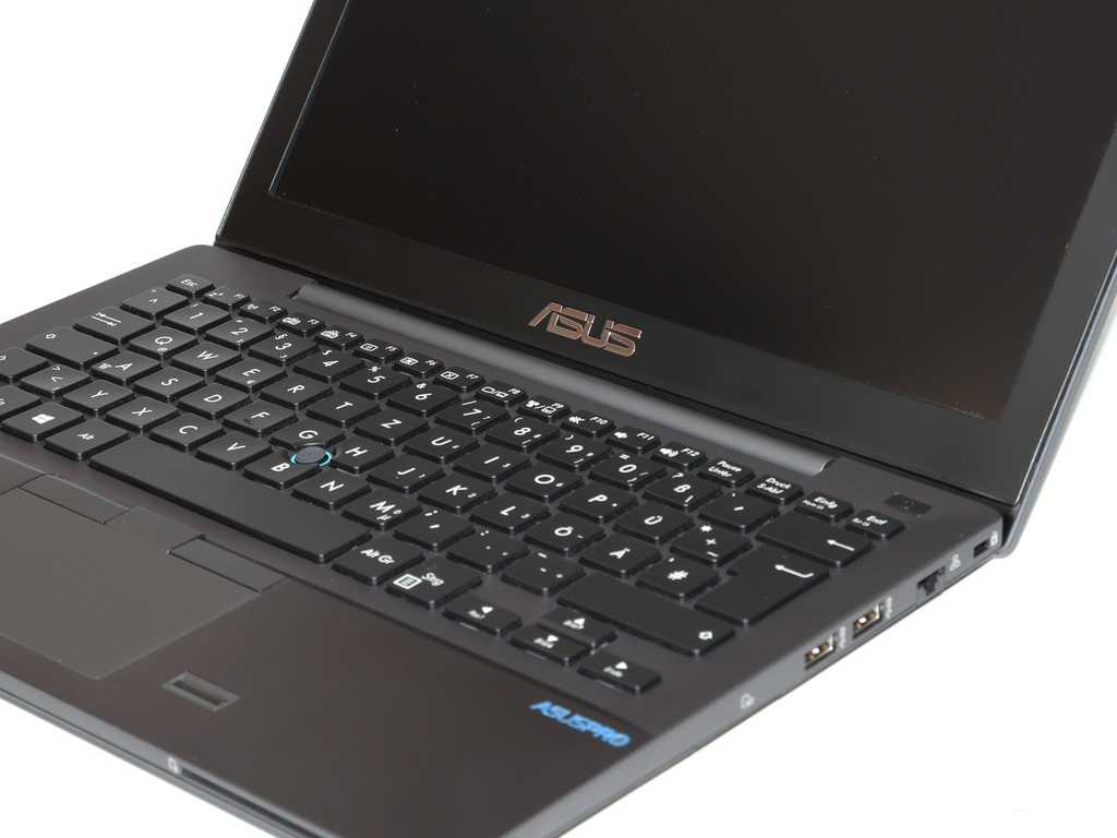 Asus pro advanced bu201la отзывы покупателей | 1 честных отзыва покупателей про ноутбуки asus pro advanced bu201la