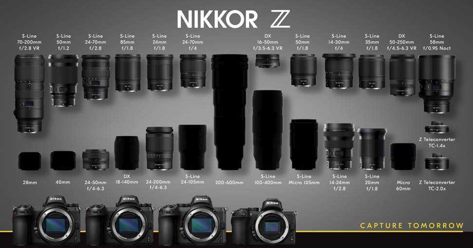 Canon Украина представила новое поколение камер: две профессиональные полнокадровые зеркальные модели, два зеркальных аппарата с широкими возможностями для фото- и видеосъемки и одну системную камеру в компактном корпусе. Все новинки уже доступны украинск