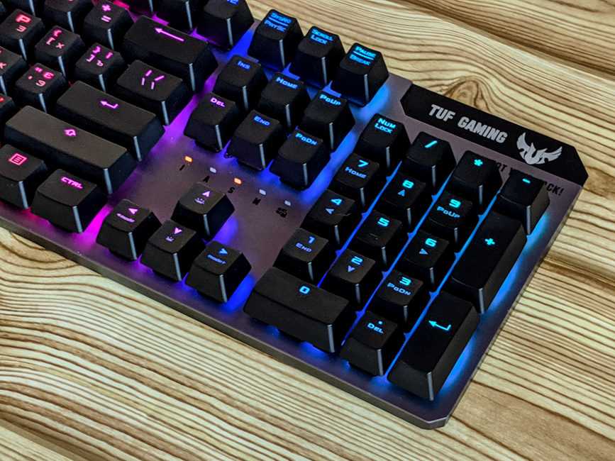 Asus tuf gaming клавиатура. ASUS TUF k7. Игровая клавиатура TUF ASUS. ASUS k7 клавиатура. Асус туф гейминг клавиатура.