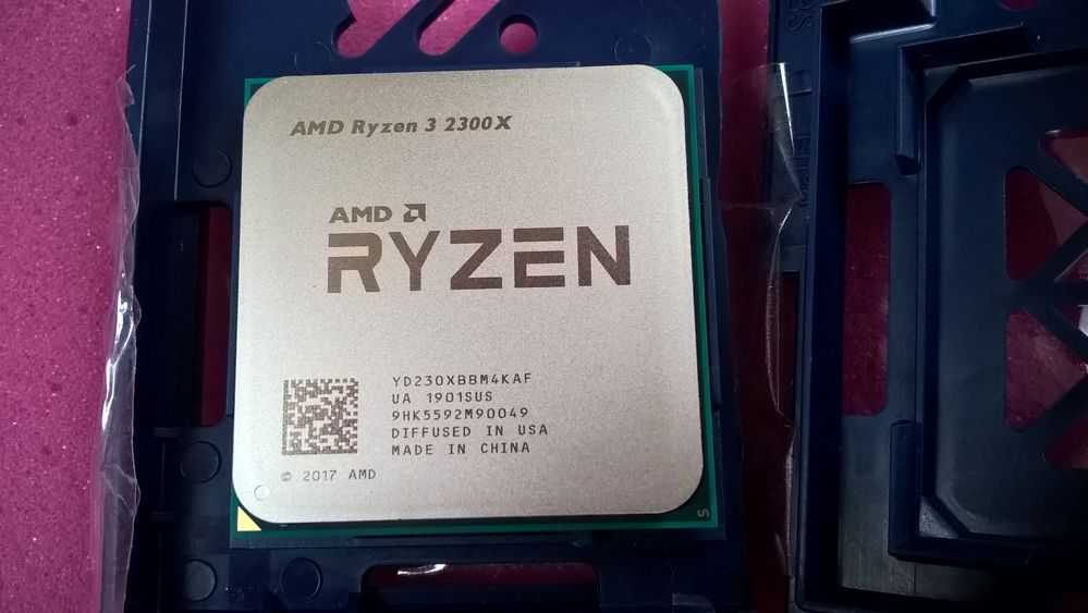 Amd 5 5700x. Процессор AMD Ryzen 5 5700g. Процессор AMD Ryzen 7 5700x OEM. AMD Ryzen 7 5700g (Box). Процессор AMD Ryzen r5-5500 Box.