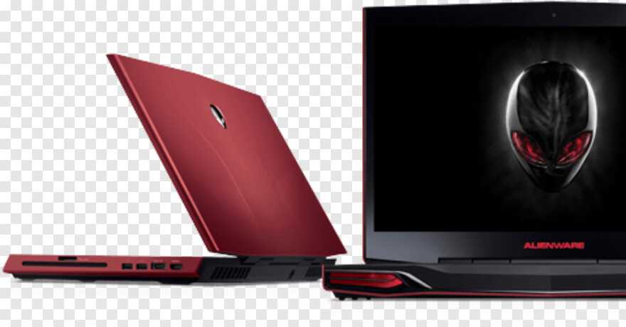 Dell alienware m17x: цены, характеристики, обзоры, отзывы. цены на ноутбуки в харькове, киеве, донецке