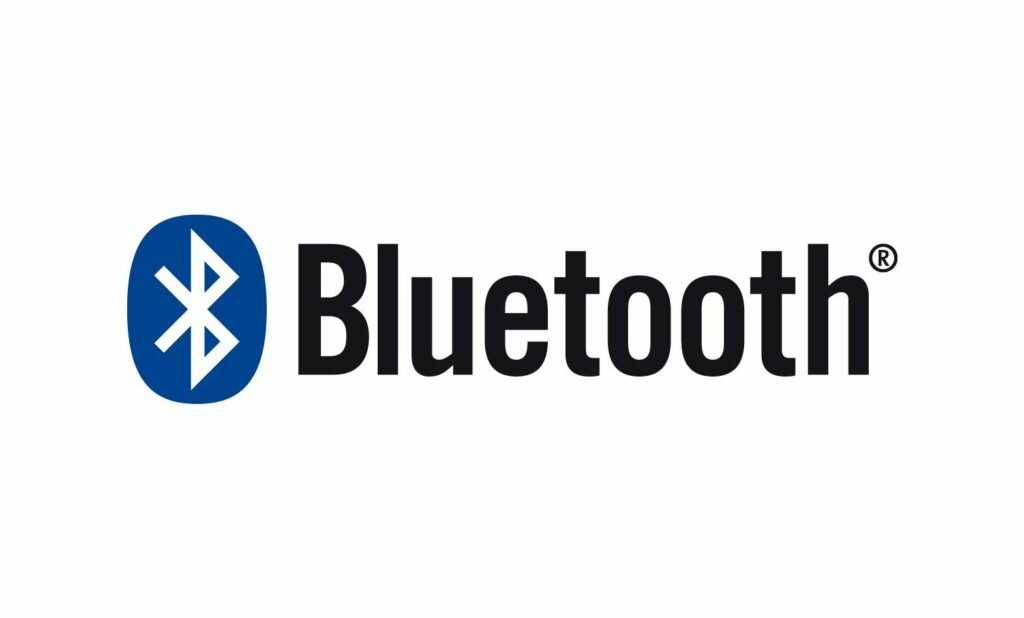 Применение технологии bluetooth