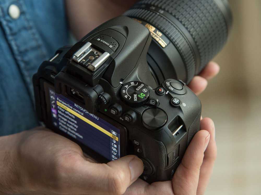 Топ-20 лучших профессиональных фотоаппаратов: рейтинг 2021 года и какой хороший выбрать для профессиональной съемки