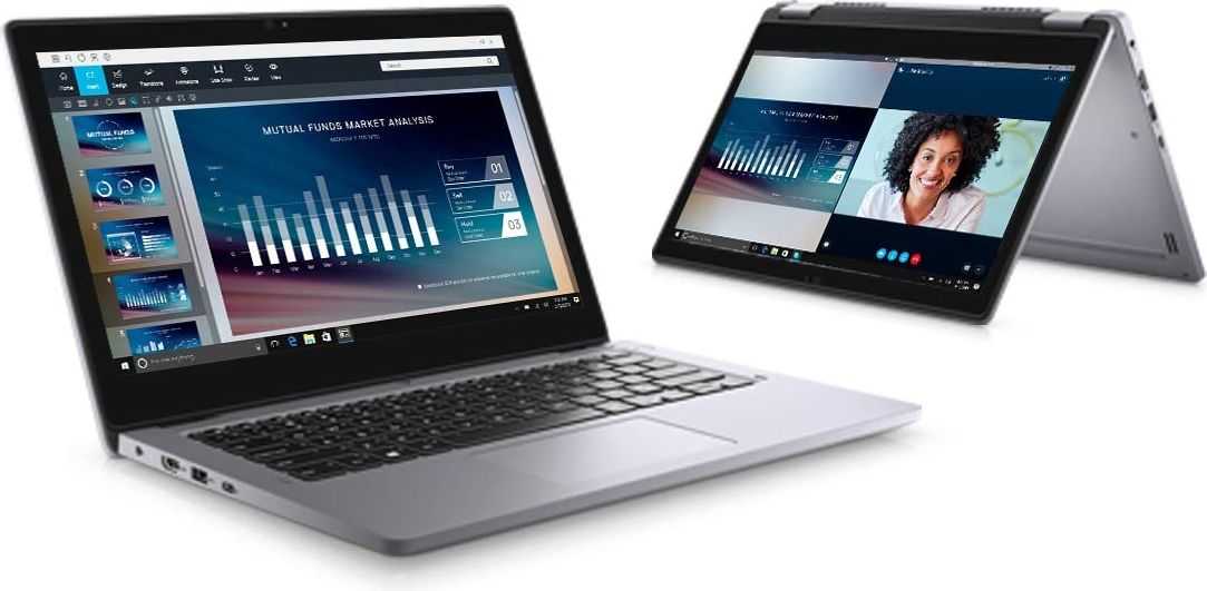 Dell alienware m15 r3 - возможности игрового ноутбука