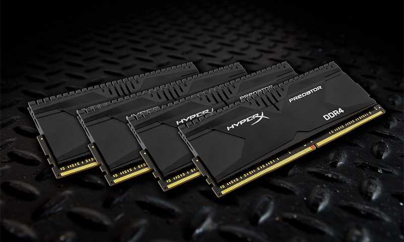 Исследуем возможности энергоэффективных модулей памяти стандарта SO-DIMM суммарным объемом 8 ГБ, основанных на чипах компании Micron; выясняем их разгонный потенциал.