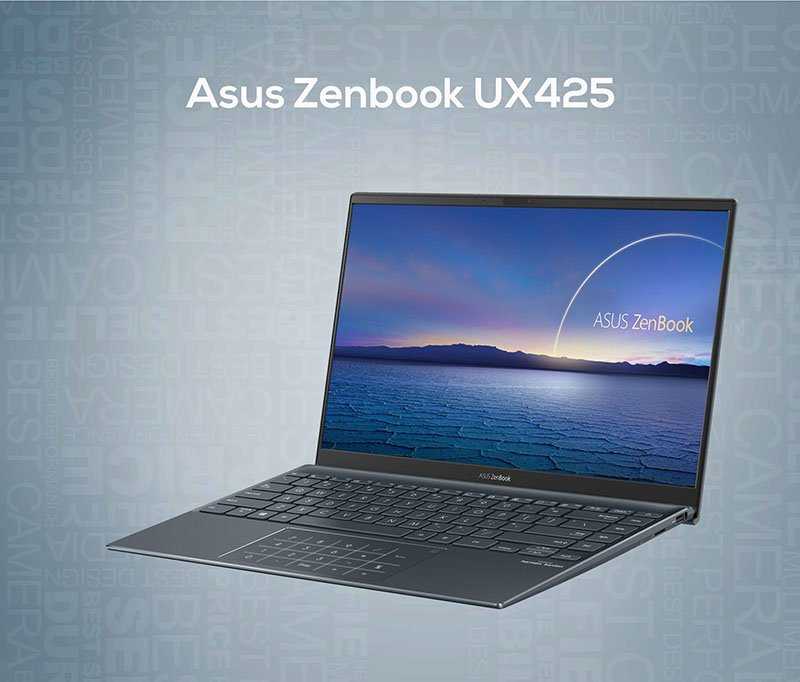 Asus на ifa 2019: asuspro b9 и новая линейка ноутбуков proart studiobook