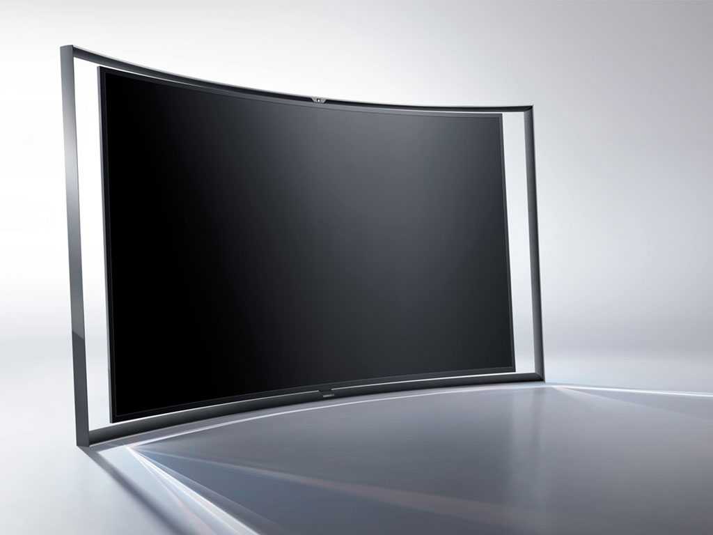 Обзор самых больших телевизоров в мире на 2021 год