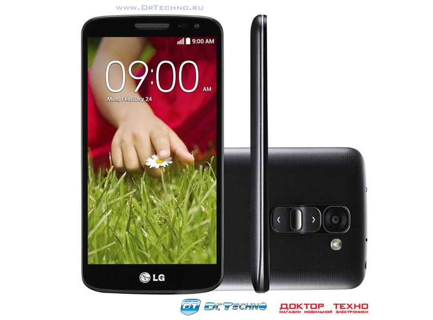 Смартфон lg g2 mini d620k - купить | цены | обзоры и тесты | отзывы | параметры и характеристики | инструкция