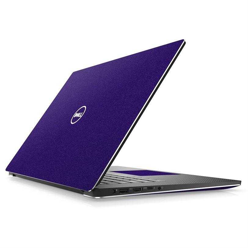 Dell xps 13-9333