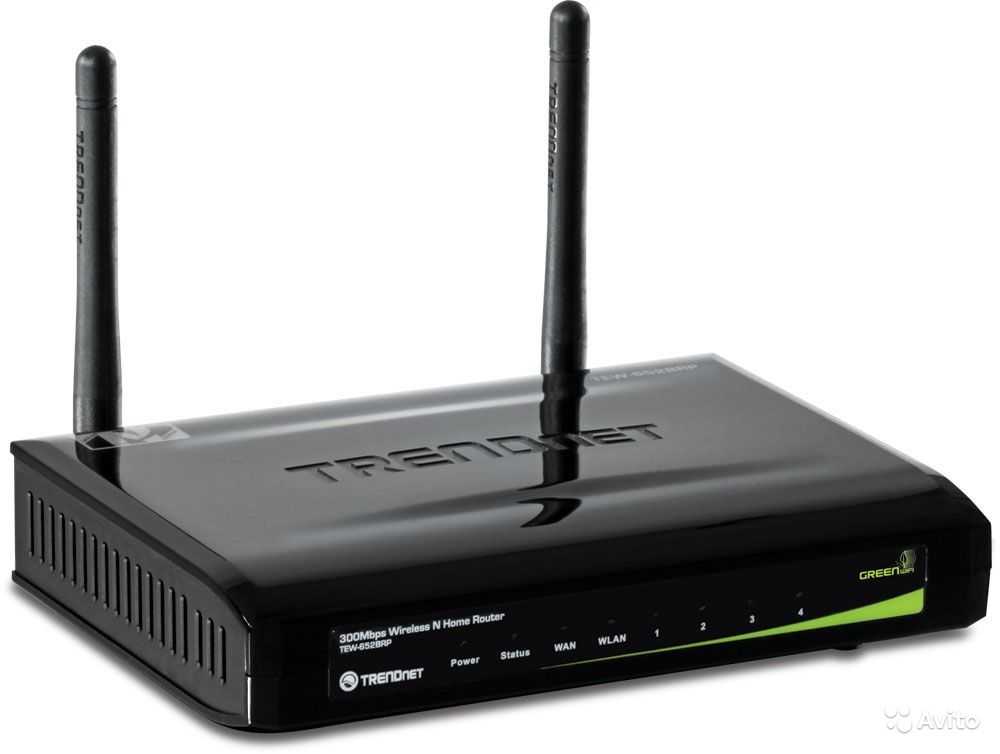 Сетевое оборудование trendnet tew-684ub 450mbps dual band wireless n usb adapter (1270217) | mltrade.ru