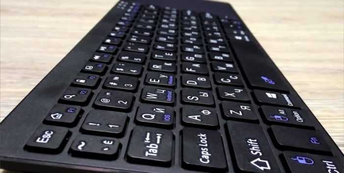 Какая клавиатура лучше механическая или мембранная – блог о ремонте и сервисе