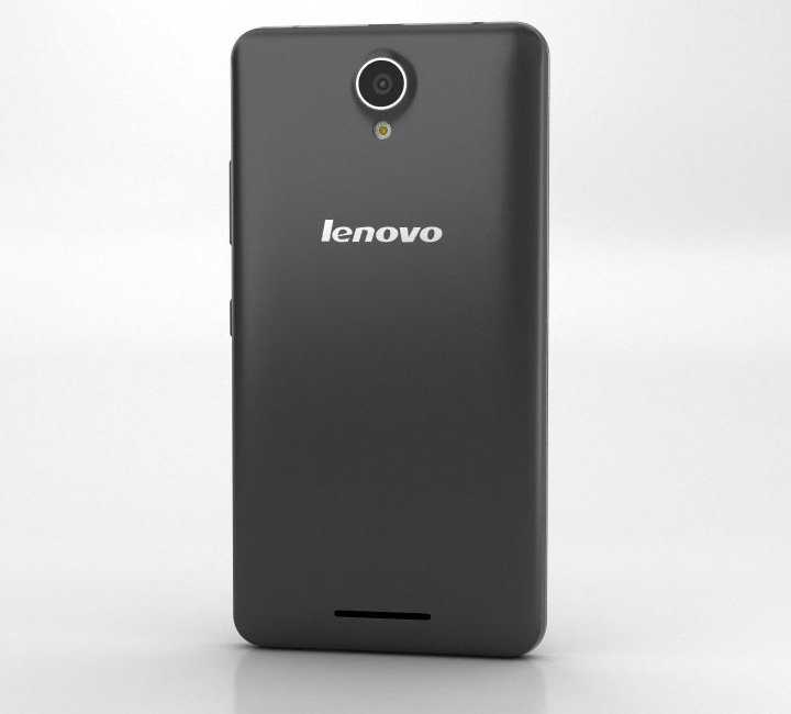 Обновлённая линейка планшетов lenovo tab 4 поступила в продажу в россии