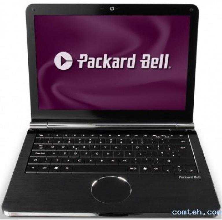 Packard bell easynote ts44 intel отзывы покупателей | 4 честных отзыва покупателей про ноутбуки packard bell easynote ts44 intel