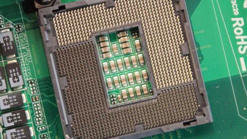 Вместе c появлением платформы Intel Socket LGA2011-v3 пользователям стала доступна и память формата DDR4. В данном обзоре поговорим о модулях известного производителя, которые отличаются агрессивным дизайном и высокой производительностью.