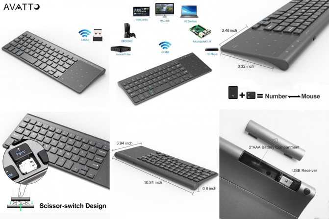Опыт эксплуатации: microsoft sculpt comfort desktop против microsoft natural ergonomic keyboard 4000 - itc.ua