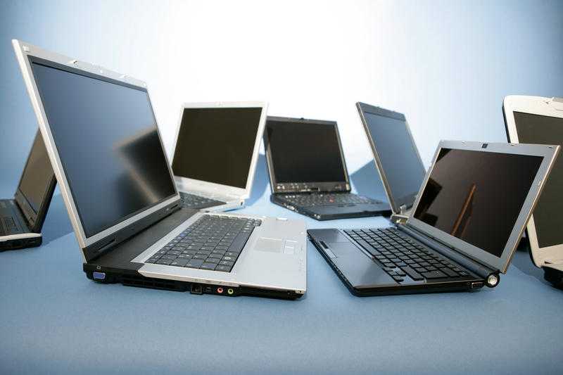 В докладе были представлены все актуальные модели ноутбуков и нетдуков компании ASUS, описаны основные технологии и освещены основные нюансы гарантийного обслуживания.