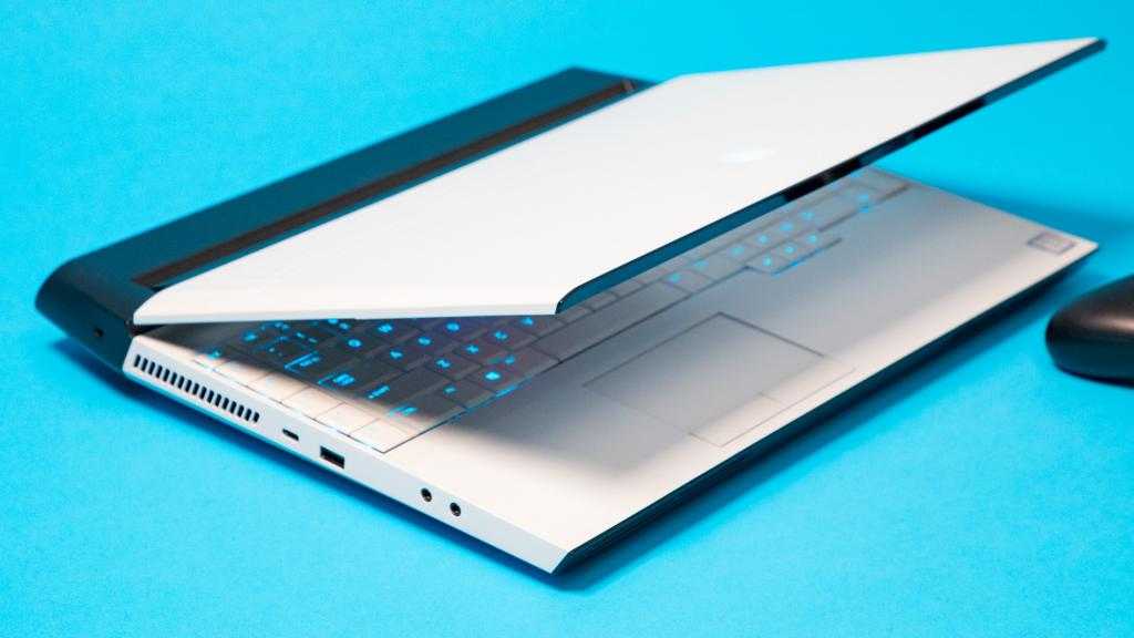 Какой ноутбук для дома купить в 2020 году: обзор 10 лучших моделей