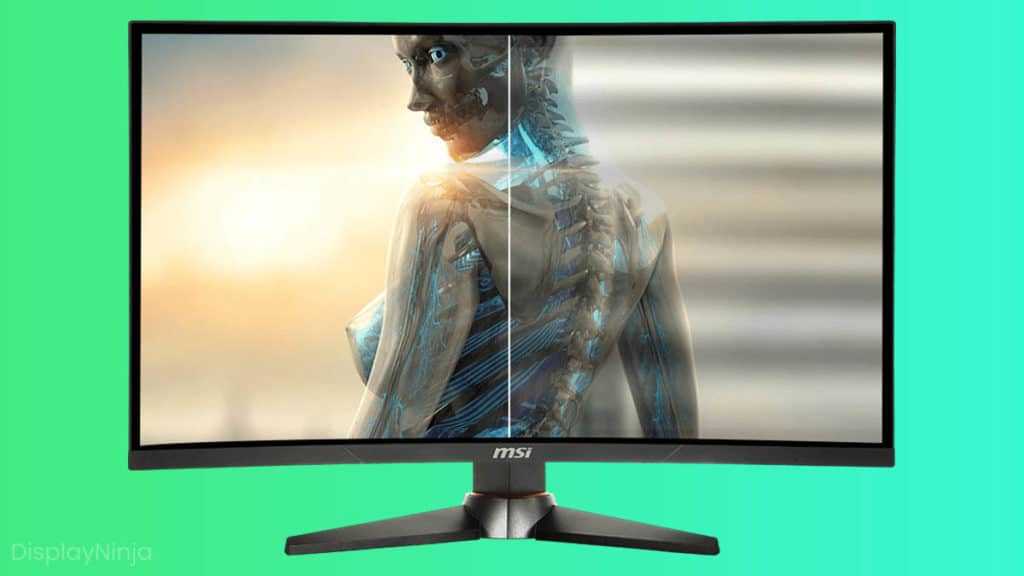 Freesync vs. g-sync 2021: which variable refresh tech is best today?