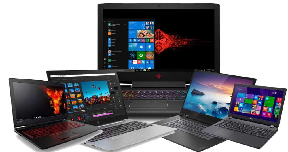 Топ 10 лучших ноутбуков для графического дизайна 2021 года | экспертные руководства по выбору техники