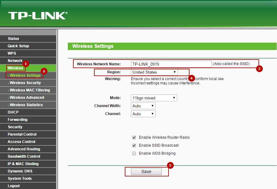 Как скрыть вай фай сеть. TP link wr741nd кнопка WPS. TP link 741 схемы. Network WIFI TP link Router. TP link режим моста по WIFI.