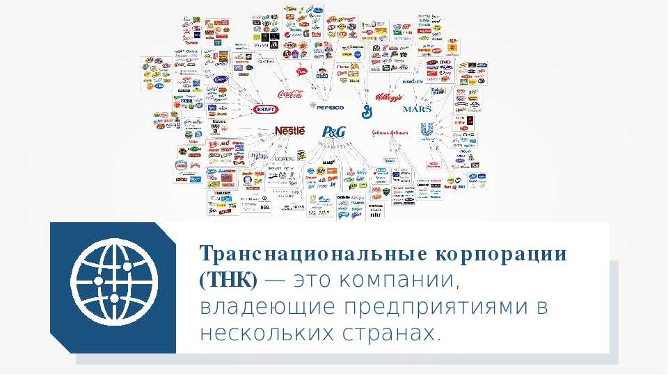 Знай наших: какими российскими брендами можно гордиться