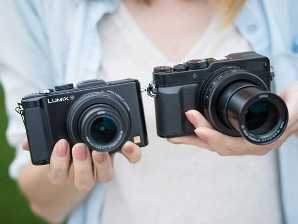 Топ 10 лучших камер 2021 – лучшие фотоаппараты по мнению tehnobzor