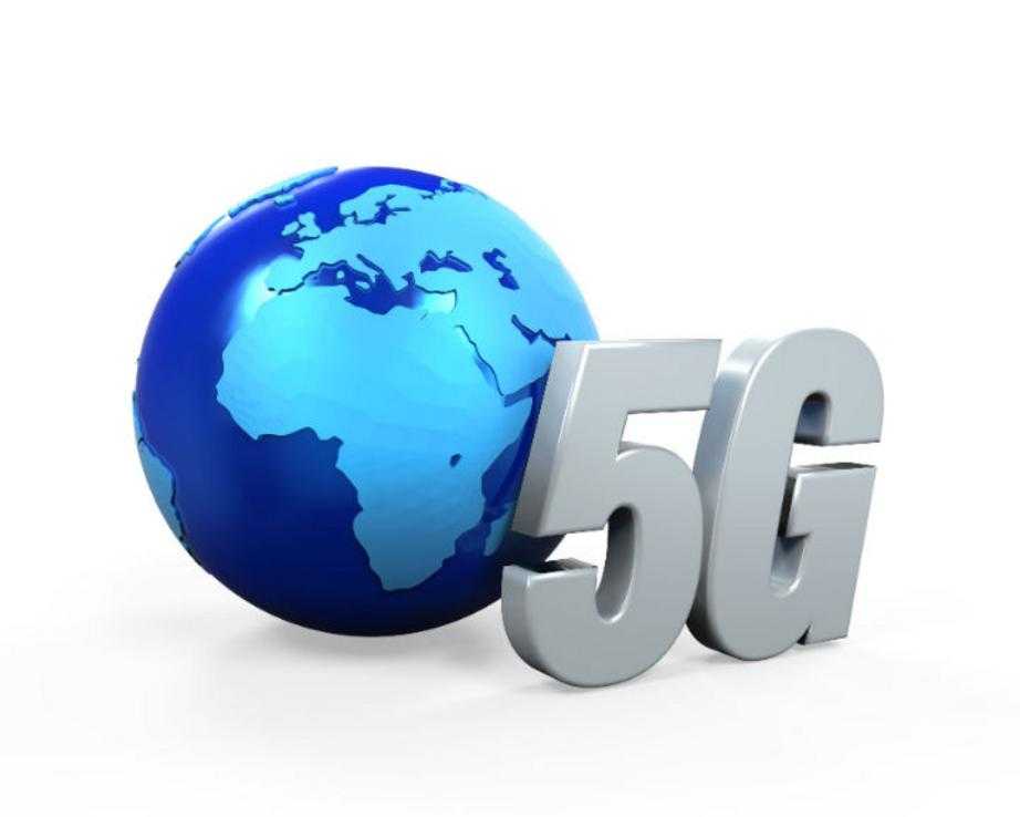 Высокоскоростные сети мобильной связи поколения 3g.часть 1. технология сетей мобильной связи umts - журнал беспроводные технологии