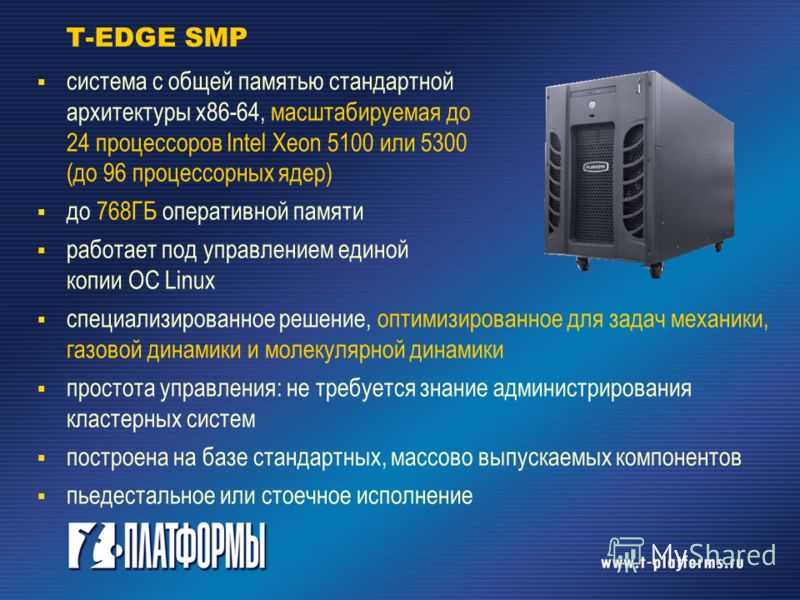 Intel xeon processor e52697 v2 30m cache 2.70 ghz спецификации продукции