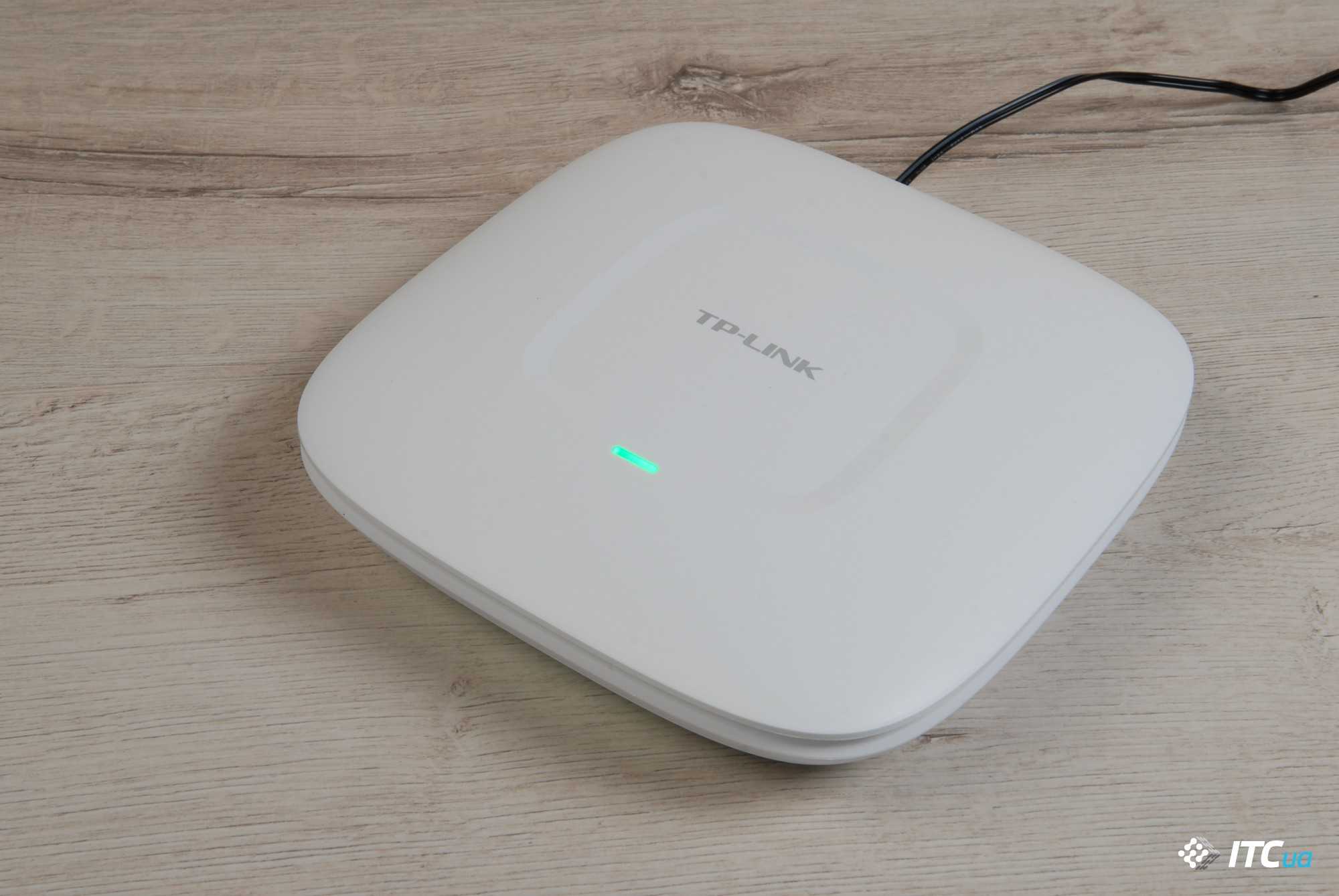 Tp link eap115. TP link eap650. TP-link eap610. Точка доступа eap115.