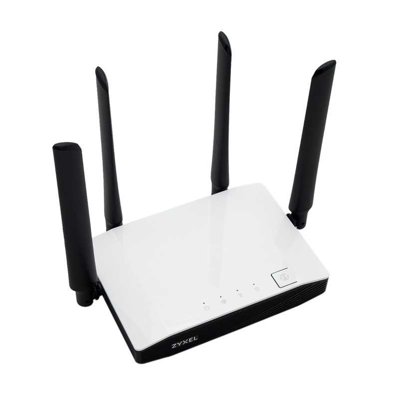 Купить wifi роутер для дома цена. ZYXEL nbg6604. Wi-Fi роутер ZYXEL. Wi-Fi роутер ZYXEL nbg6615. WIFI роутер 5 ГГЦ.