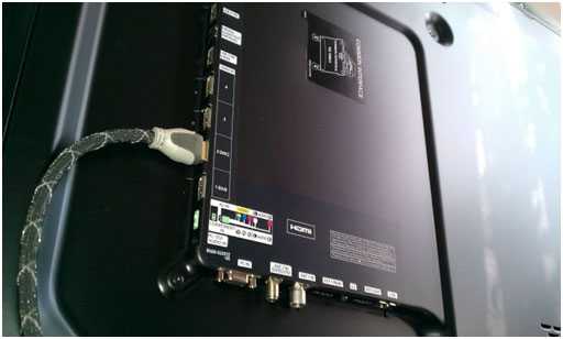 Samsung r55-cv01 - характеристики, конфигурации. цены на ноутбук samsung r55-cv01. купить ноутбук в харькове,киеве,днепропетровске,донецке