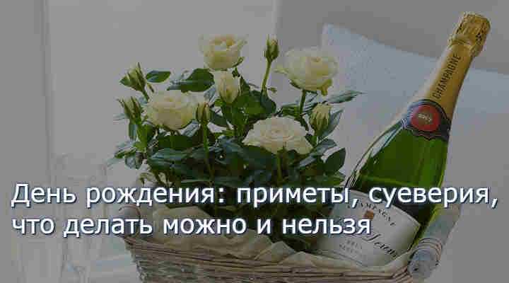 Свой день рождения украинский офис ASUS празднует в первый день зимы вот уже десятый год. Традиционно именно в этот день компания представляет на украинском рынке новые продукты.